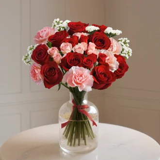 Product image 97