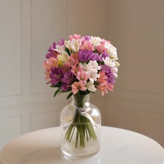 Product image 99
